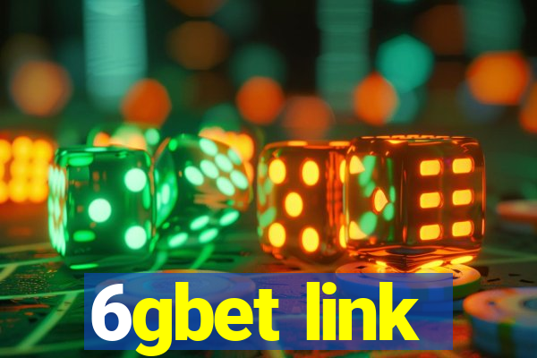 6gbet link